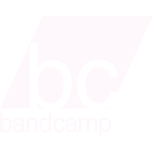 Bandcamp